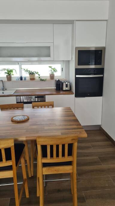 Oldtown Terrace Holiday home Faro