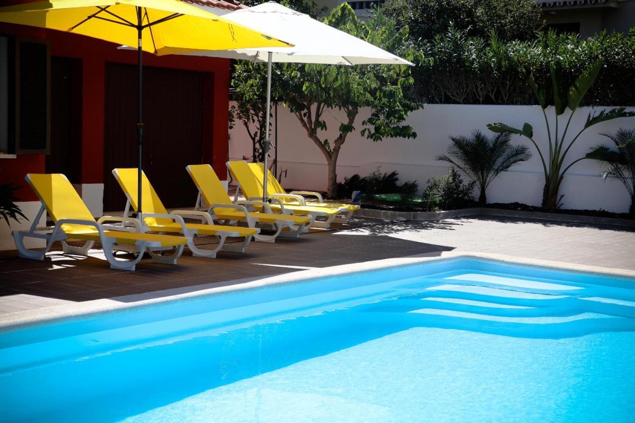 Villa Summer House With Private Pool *