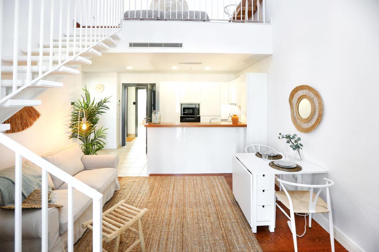 Apartamento Watermelon Sugar