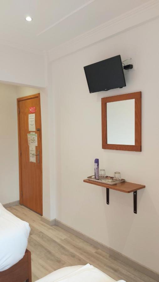 Residencial Condado Guest house