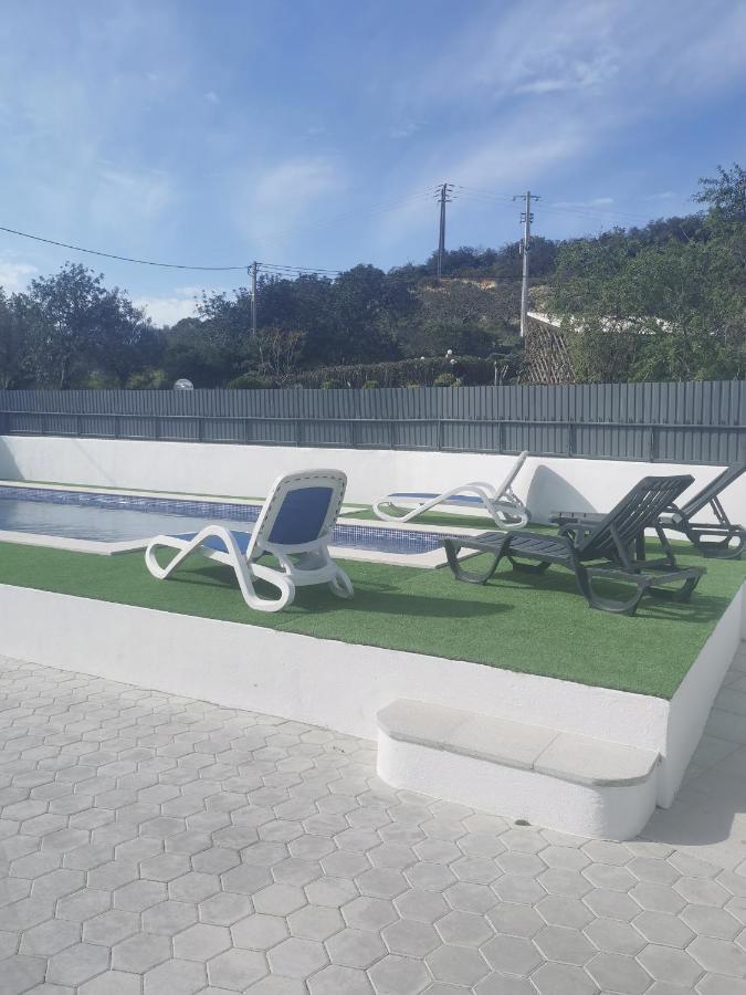 Holiday home Casas Caiado Two With Swimming Pool Faro