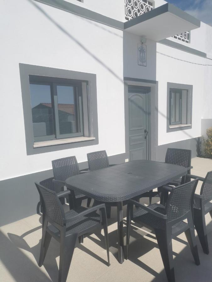 Casas Caiado Two With Swimming Pool Holiday home