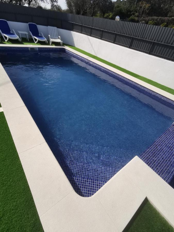 Holiday home Casas Caiado Two With Swimming Pool *