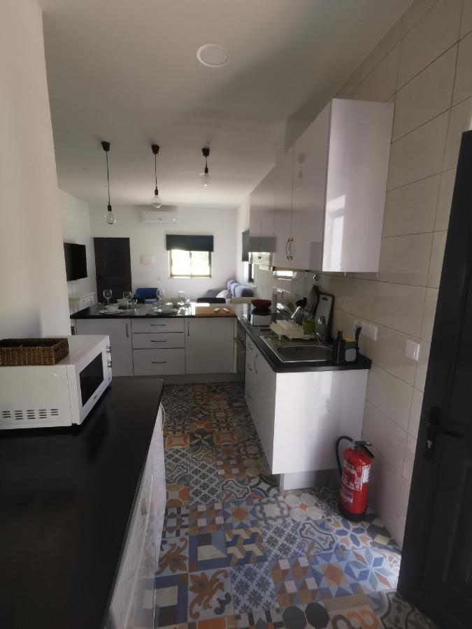 Holiday home Casas Caiado Two With Swimming Pool Faro