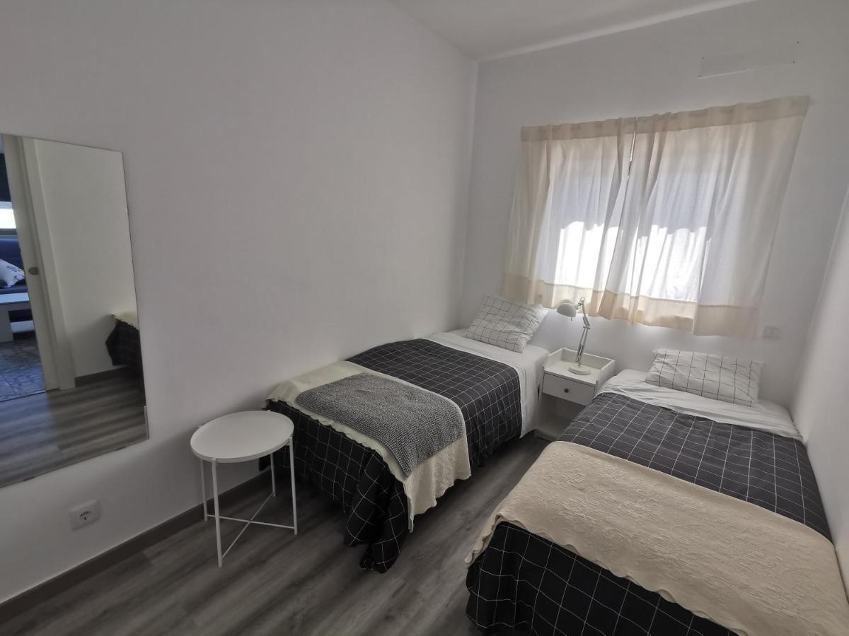 Casas Caiado Two With Swimming Pool Holiday home *