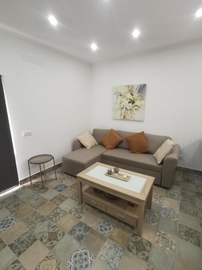 Holiday home Casas Caiado Two With Swimming Pool *