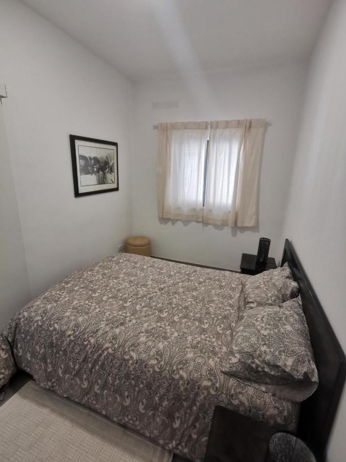 Casas Caiado Two With Swimming Pool Holiday home