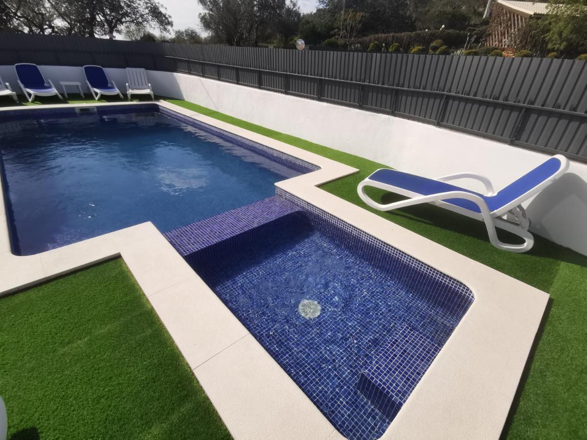 Holiday home Casas Caiado Two With Swimming Pool