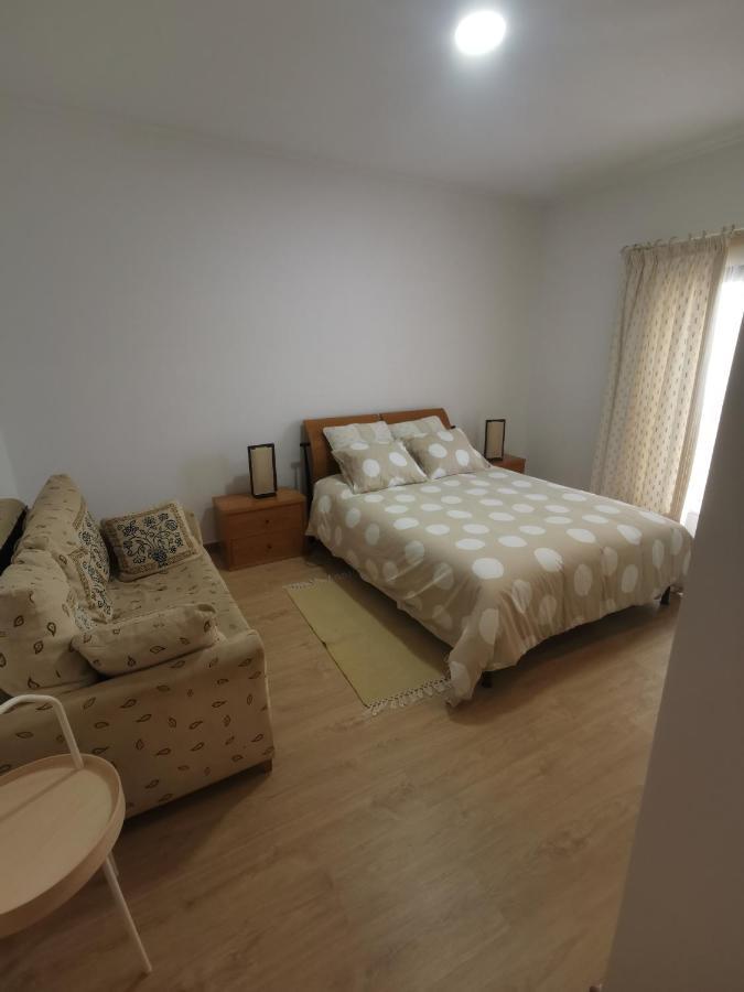 Casas Caiado Two With Swimming Pool Holiday home *