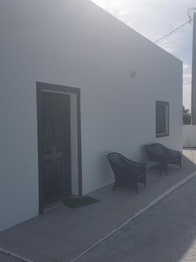 Casas Caiado Two With Swimming Pool Holiday home *