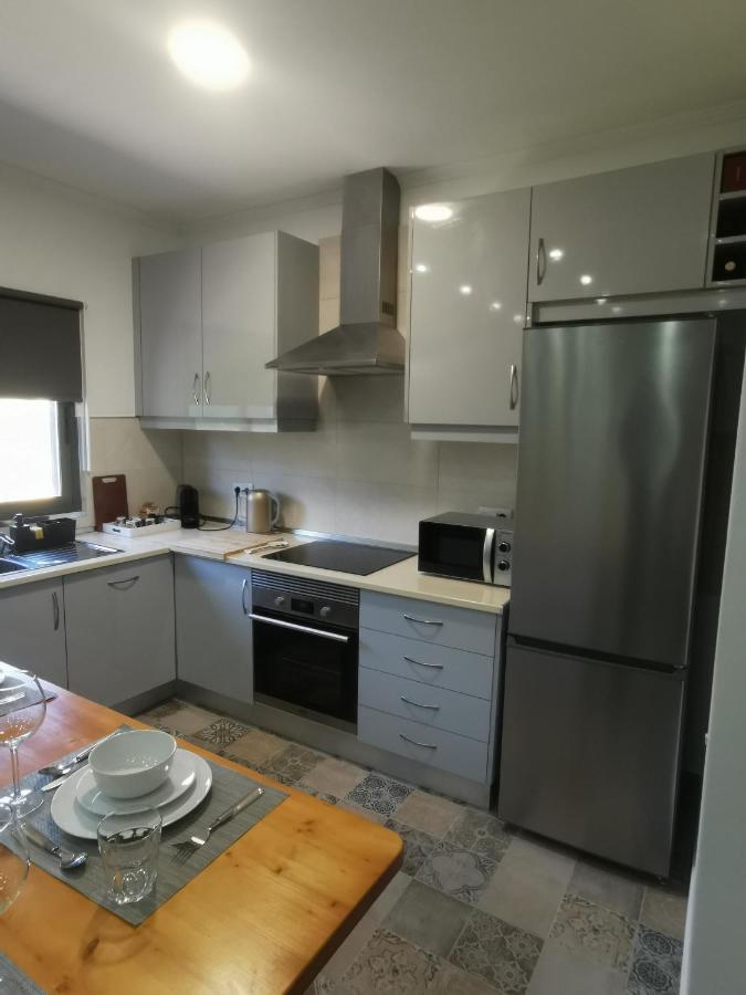 Casas Caiado Two With Swimming Pool *