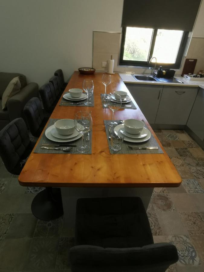 Casas Caiado Two With Swimming Pool * Faro