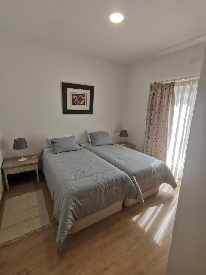Casas Caiado Two With Swimming Pool Holiday home *