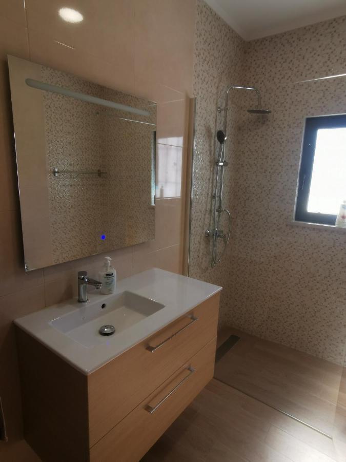 Casas Caiado Two With Swimming Pool Holiday home *