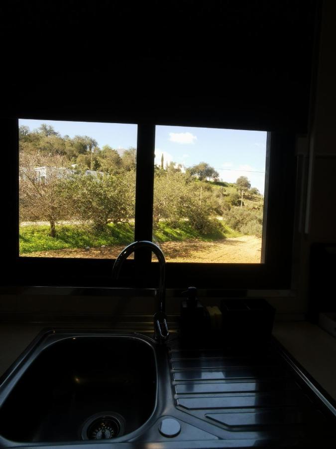 Casas Caiado Two With Swimming Pool Holiday home *