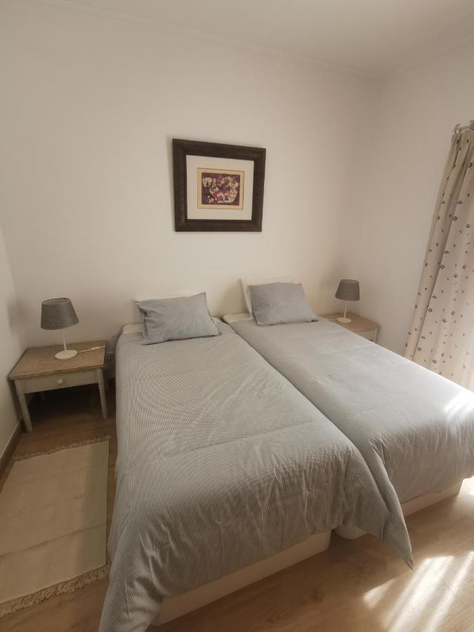 Holiday home Casas Caiado Two With Swimming Pool *