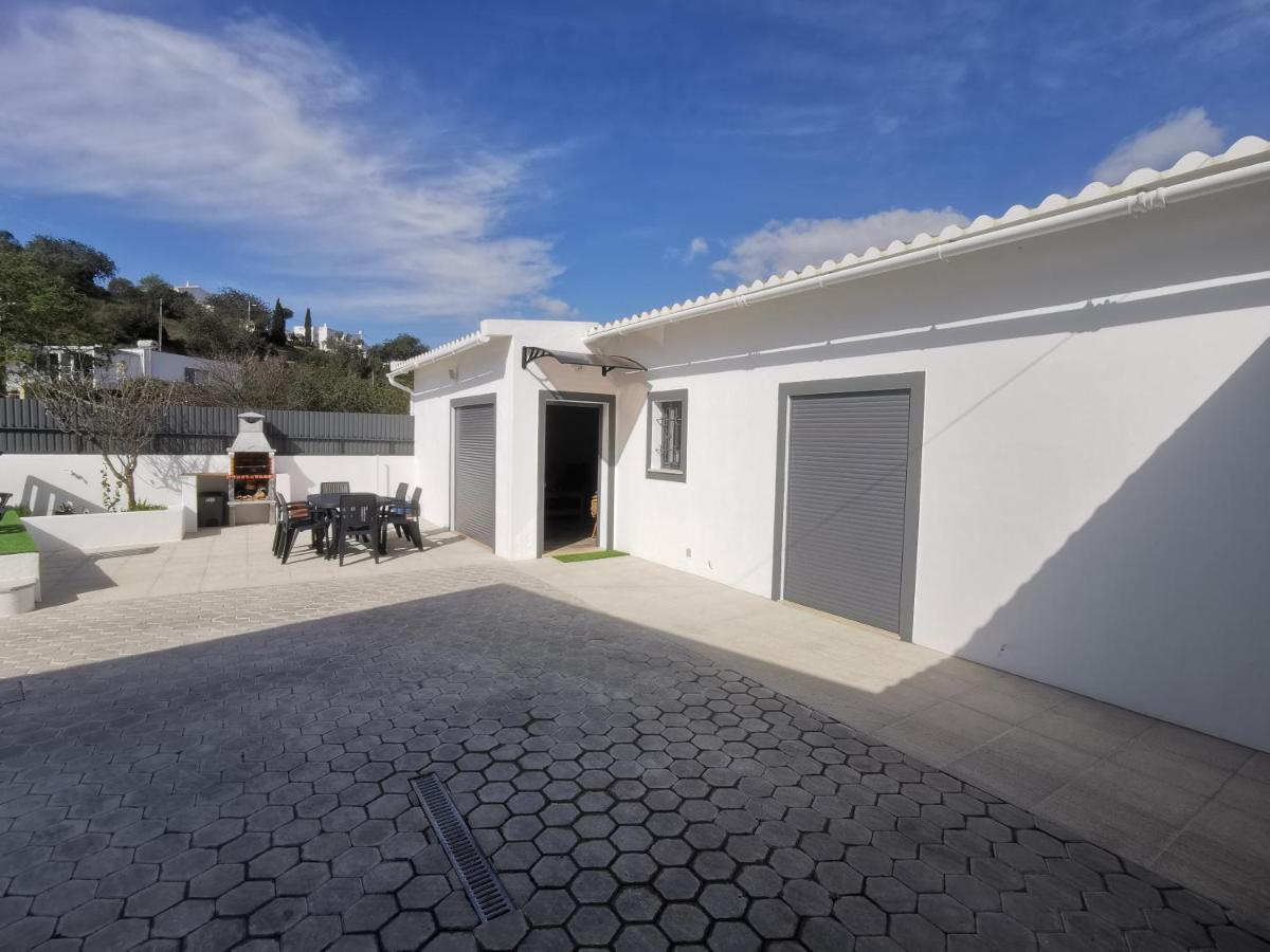 Casas Caiado Two With Swimming Pool Holiday home *