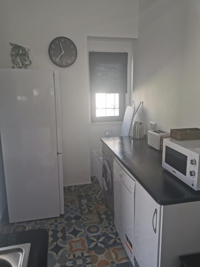 Casas Caiado Two With Swimming Pool