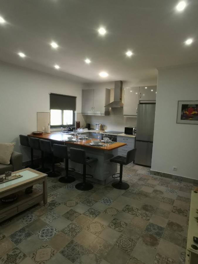 Holiday home Casas Caiado Two With Swimming Pool *