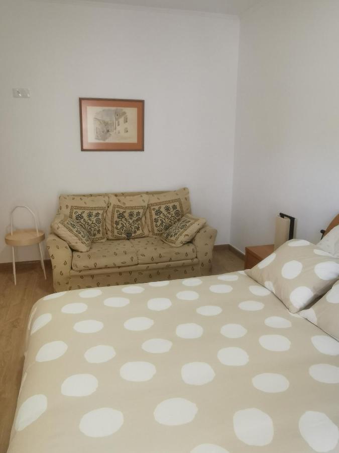Casas Caiado Two With Swimming Pool Holiday home Faro