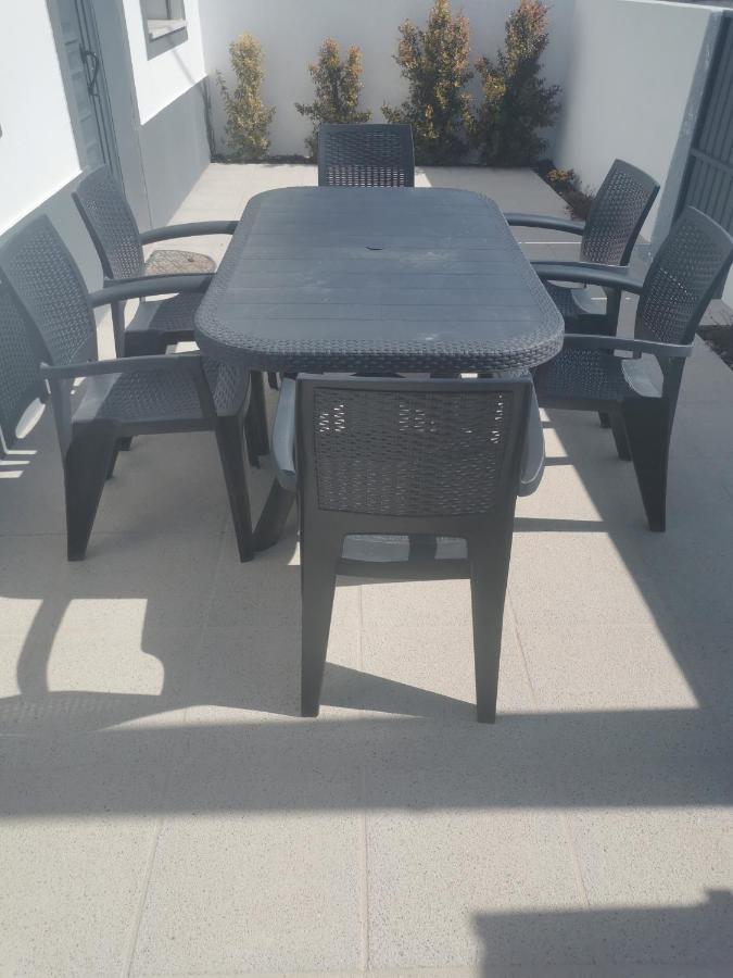Casas Caiado Two With Swimming Pool Holiday home *