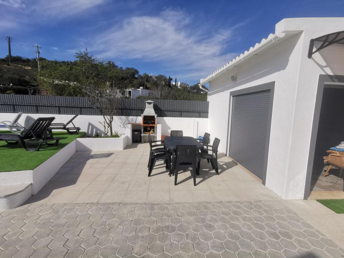 Holiday home Casas Caiado Two With Swimming Pool