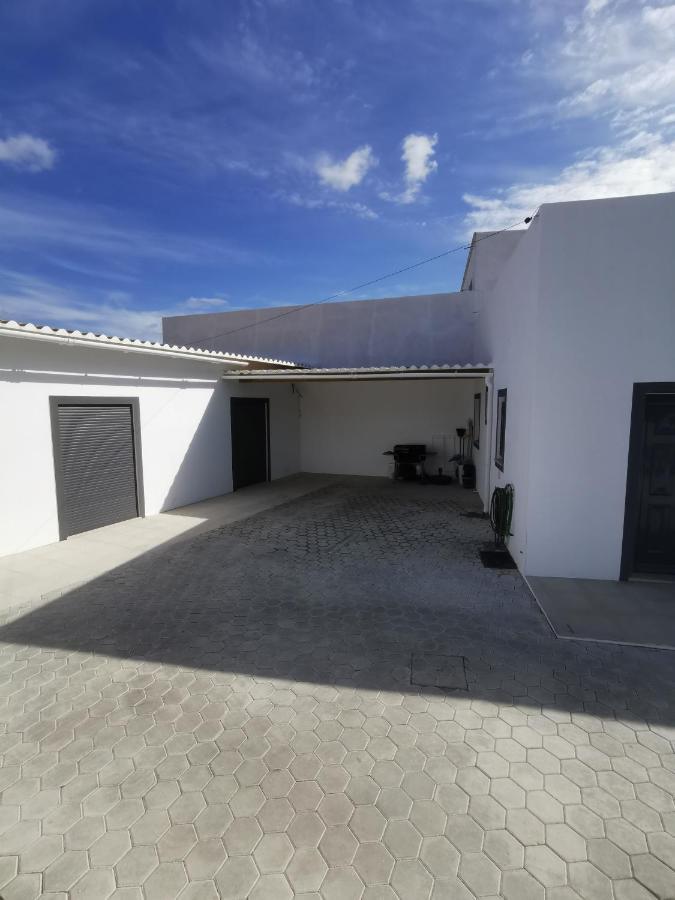 Holiday home Casas Caiado Two With Swimming Pool