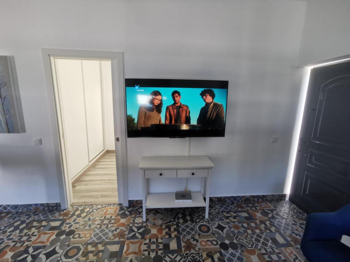 Casas Caiado Two With Swimming Pool Holiday home
