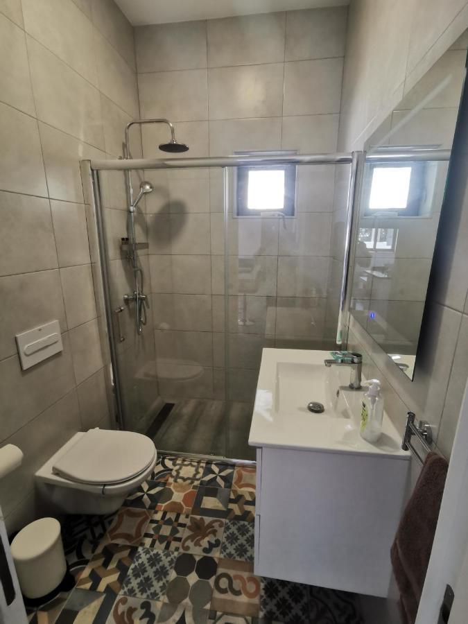 Casas Caiado Two With Swimming Pool *