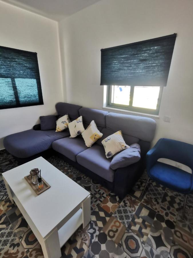 Holiday home Casas Caiado Two With Swimming Pool