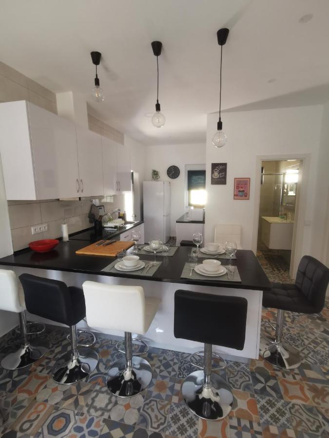 Casas Caiado Two With Swimming Pool Holiday home *