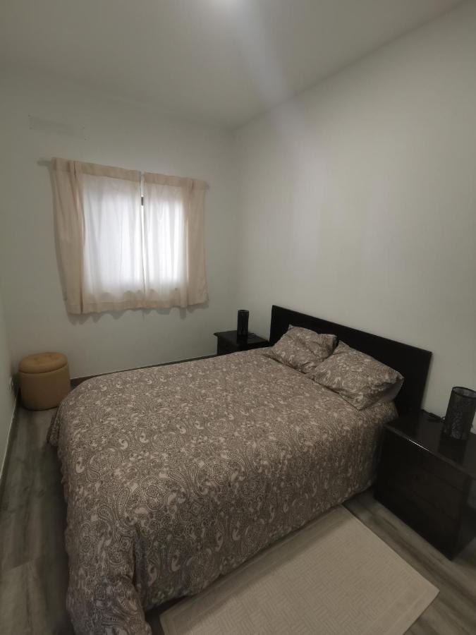 Casas Caiado Two With Swimming Pool *