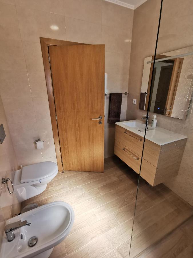 Casas Caiado Two With Swimming Pool Holiday home