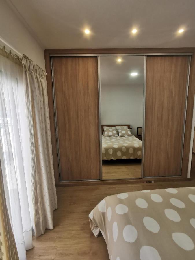 Holiday home Casas Caiado Two With Swimming Pool *