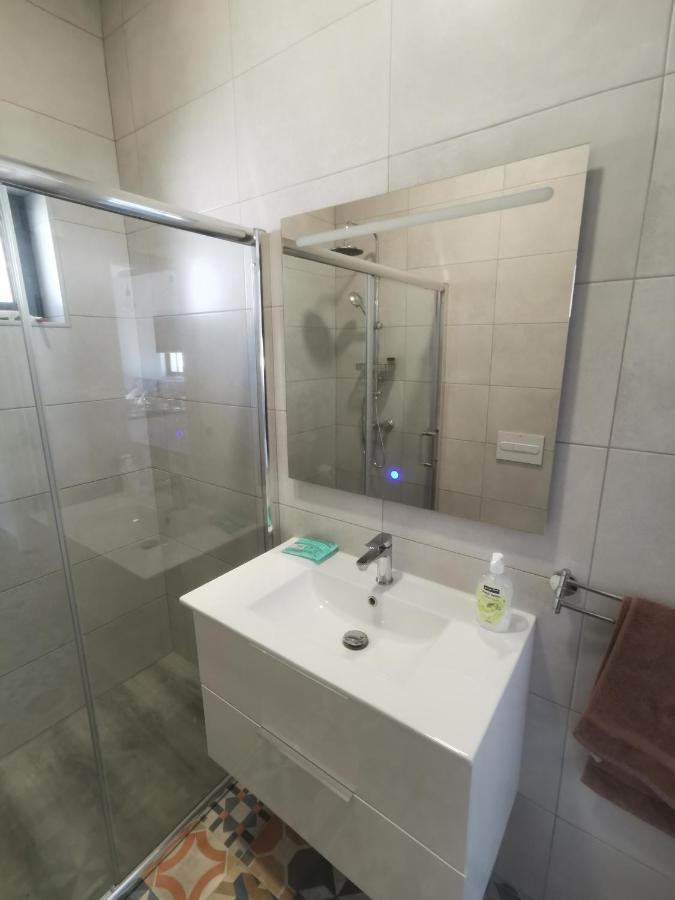 Holiday home Casas Caiado Two With Swimming Pool *