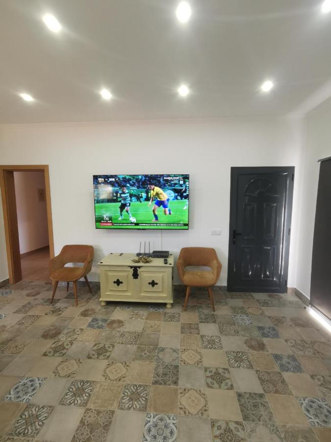 Casas Caiado Two With Swimming Pool Holiday home *