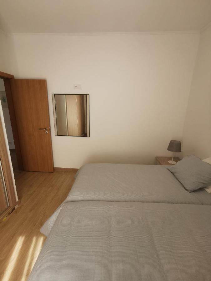 Casas Caiado Two With Swimming Pool *