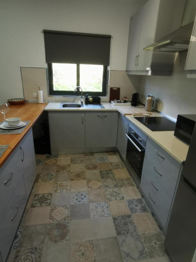 Casas Caiado Two With Swimming Pool Holiday home