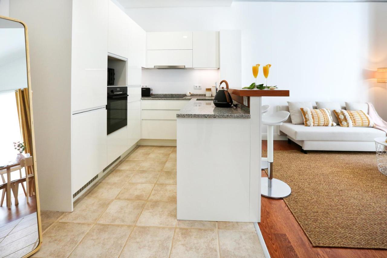Apartment Endless Summer *
