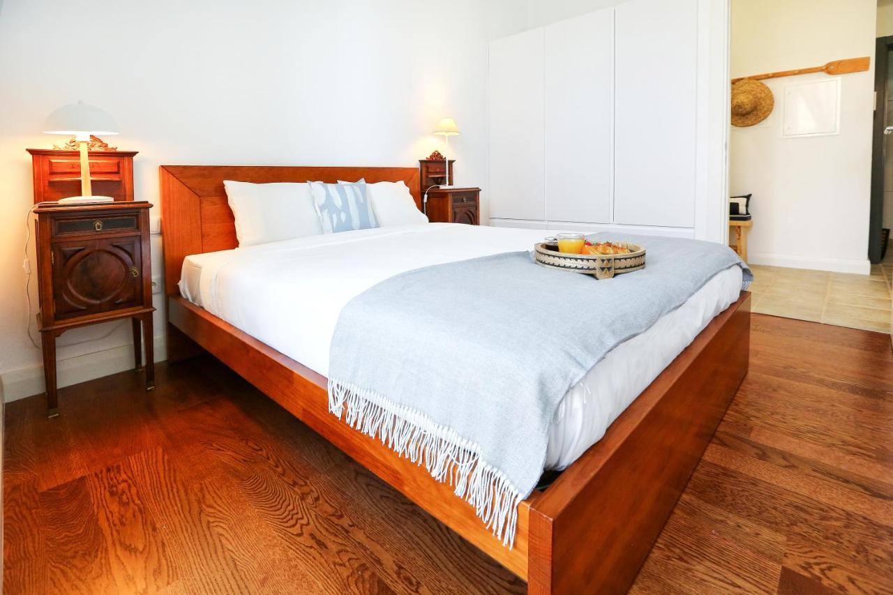 Apartment Jump Into The Lull *