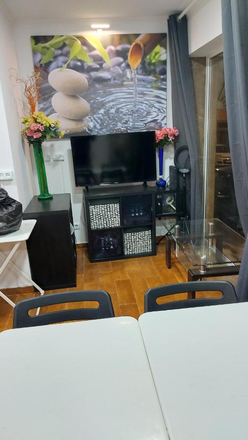 Residencial Condado Guest house