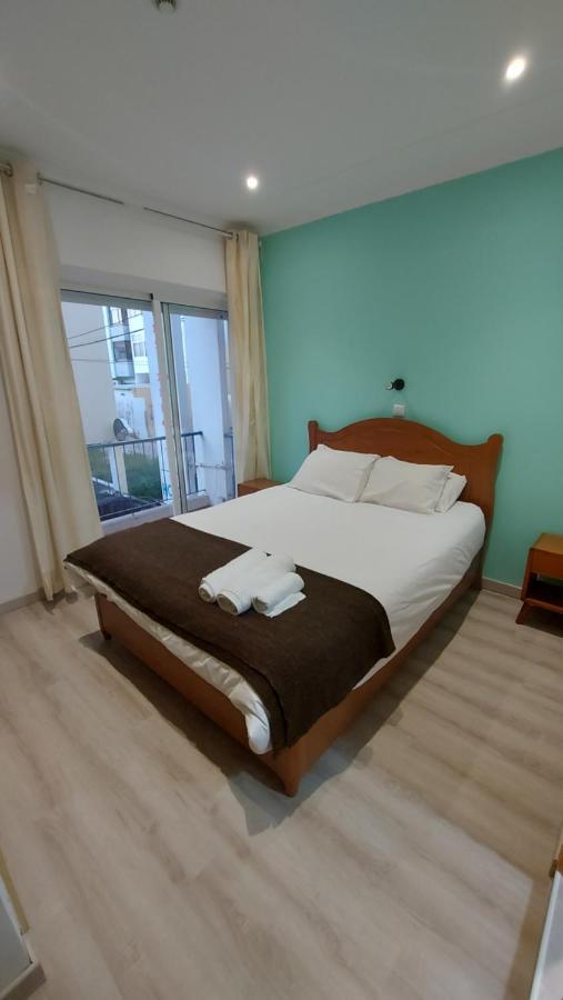Residencial Condado