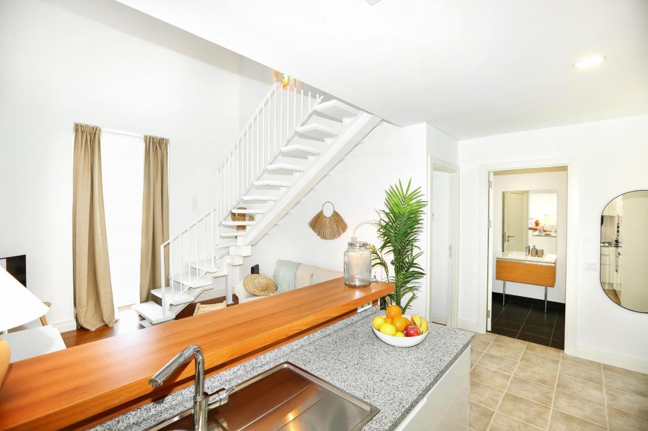 Apartamento Watermelon Sugar *