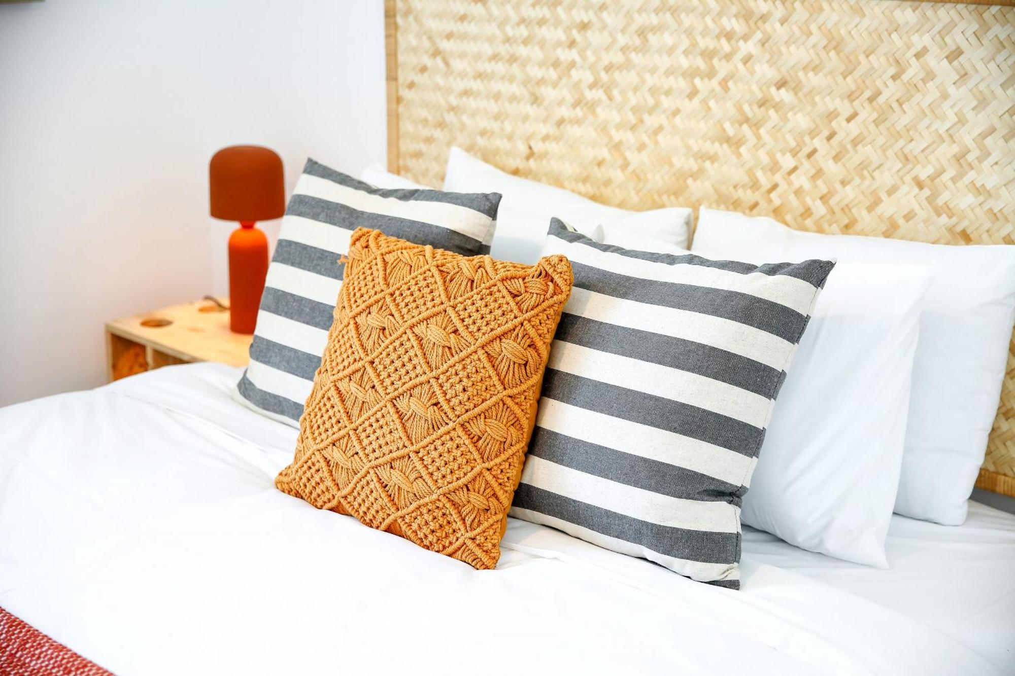 Apartamento Watermelon Sugar *