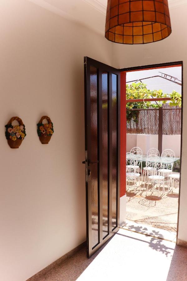 Villa Summer House With Private Pool