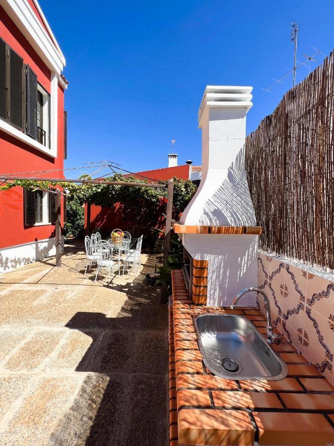Villa Summer House With Private Pool