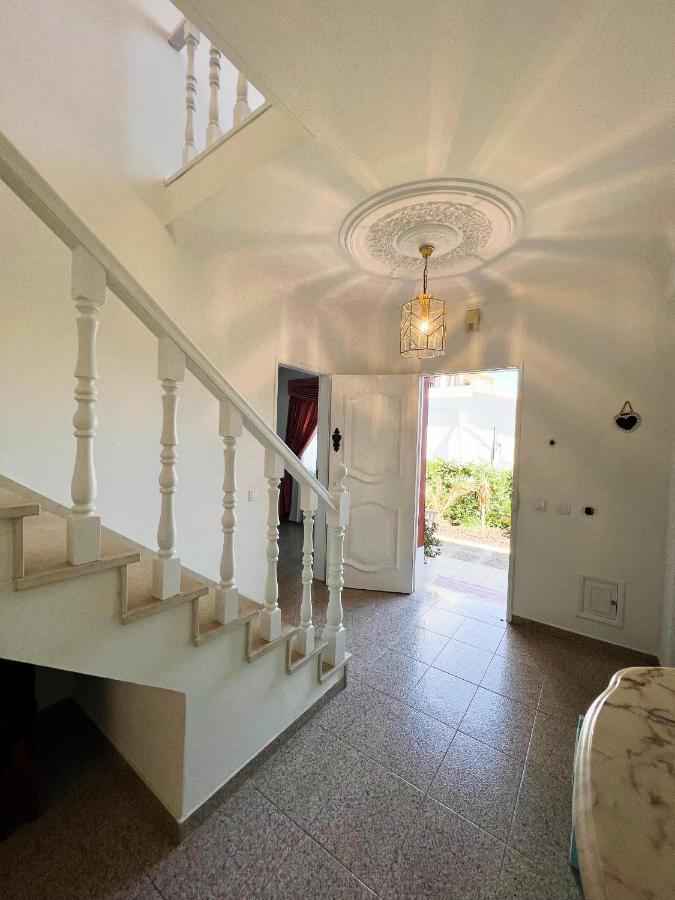 Summer House With Private Pool * Faro