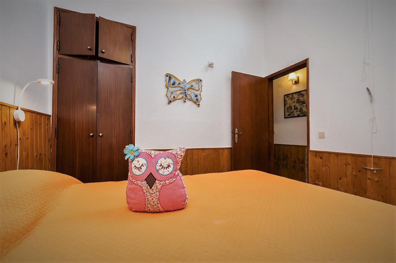 Casa Adega - Quinta Amoreira Guest house