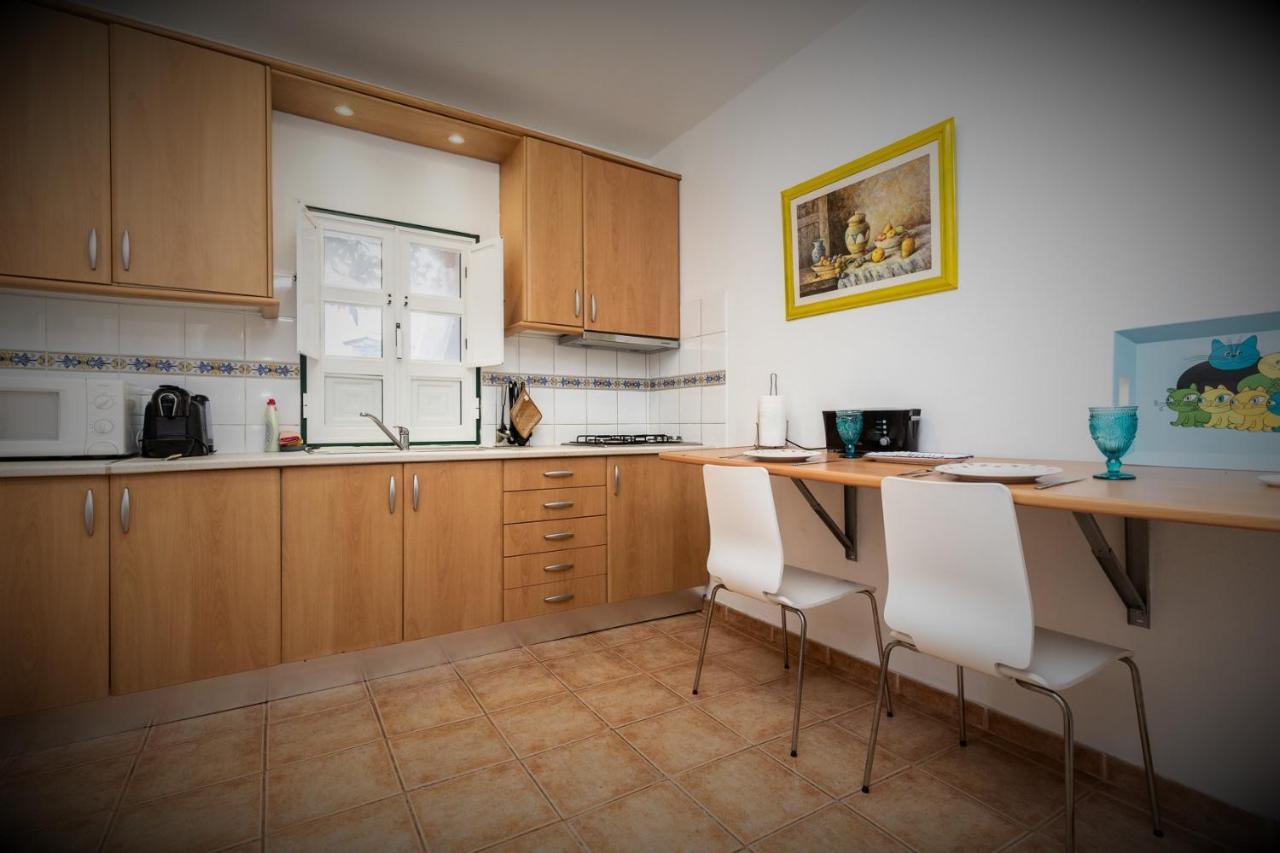 Casa Adega - Quinta Amoreira Guest house *