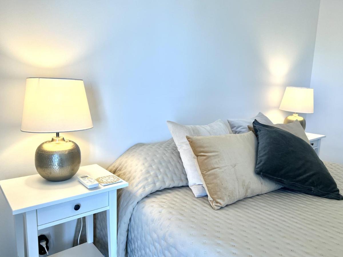 Vista By The Nest - Center Hd Apartment